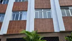 Foto 13 de Apartamento com 1 Quarto para alugar, 45m² em Paineiras, Juiz de Fora