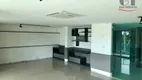 Foto 11 de Apartamento com 4 Quartos à venda, 300m² em Jardins, Aracaju