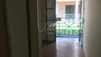 Foto 8 de Apartamento com 3 Quartos à venda, 57m² em Pilarzinho, Curitiba