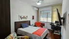 Foto 12 de Apartamento com 2 Quartos à venda, 80m² em Taquara, Rio de Janeiro