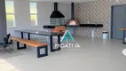 Foto 13 de Apartamento com 2 Quartos à venda, 49m² em Vila Metalurgica, Santo André