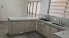 Foto 18 de Sobrado com 3 Quartos à venda, 128m² em Jardim da Saude, São Paulo