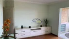 Foto 50 de Casa de Condomínio com 3 Quartos para alugar, 420m² em Sao Paulo II, Cotia