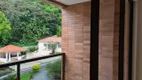 Foto 2 de Apartamento com 2 Quartos para alugar, 81m² em Coronel Veiga, Petrópolis