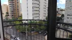 Foto 13 de Apartamento com 3 Quartos à venda, 114m² em Centro, Ribeirão Preto