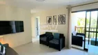 Foto 7 de Apartamento com 2 Quartos à venda, 60m² em Cumbuco, Caucaia