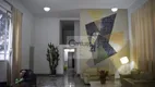 Foto 18 de Apartamento com 3 Quartos à venda, 210m² em Higienópolis, São Paulo