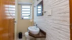 Foto 31 de Apartamento com 4 Quartos à venda, 292m² em Bela Vista, São Paulo