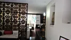 Foto 20 de Casa com 4 Quartos à venda, 350m² em Moema, São Paulo