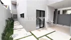 Foto 24 de Casa de Condomínio com 4 Quartos à venda, 310m² em Barra da Tijuca, Rio de Janeiro