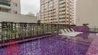 Foto 14 de Apartamento com 1 Quarto para venda ou aluguel, 38m² em Vila Olímpia, São Paulo