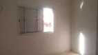 Foto 4 de Apartamento com 2 Quartos à venda, 72m² em Saraiva, Uberlândia