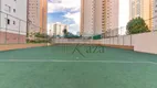 Foto 28 de Apartamento com 3 Quartos à venda, 100m² em Jardim das Indústrias, São José dos Campos