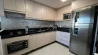 Foto 10 de Apartamento com 3 Quartos à venda, 80m² em Residencial do Lago, Londrina