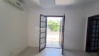 Foto 15 de Casa de Condomínio com 3 Quartos à venda, 150m² em Aparecida, Santos