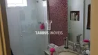 Foto 9 de Apartamento com 2 Quartos à venda, 67m² em Jardim, Santo André