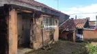 Foto 2 de Lote/Terreno à venda, 100m² em Vila Guarani, São Paulo