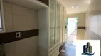 Foto 12 de Casa com 2 Quartos à venda, 170m² em Jardim Luiz Cia, Sumaré