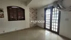 Foto 53 de Casa de Condomínio com 6 Quartos à venda, 450m² em Anil, Rio de Janeiro