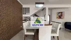 Foto 7 de Casa com 3 Quartos à venda, 220m² em Mansões Santo Antônio, Campinas