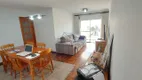 Foto 3 de Apartamento com 3 Quartos à venda, 98m² em Belenzinho, São Paulo