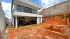 Foto 17 de Casa com 4 Quartos à venda, 320m² em Chácara Cotia, Contagem