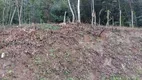 Foto 3 de Lote/Terreno à venda, 1100m² em Serrinha, Teresópolis