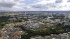 Foto 21 de Apartamento com 2 Quartos à venda, 50m² em Bacacheri, Curitiba