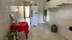 Foto 8 de Casa com 3 Quartos à venda, 105m² em Jardim Marques de Abreu, Goiânia