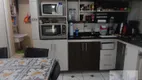 Foto 18 de Apartamento com 2 Quartos à venda, 49m² em Cristal, Porto Alegre