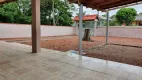 Foto 5 de Casa com 3 Quartos à venda, 175m² em Balneário Brasília, Itapoá