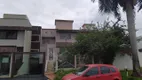 Foto 2 de Casa de Condomínio com 3 Quartos à venda, 200m² em Jardim Ana Lúcia, Goiânia