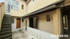 Foto 3 de Casa com 3 Quartos à venda, 310m² em Vila Santa Cecilia, Resende