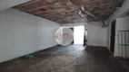 Foto 33 de Casa com 3 Quartos à venda, 110m² em Porto Novo, São Gonçalo