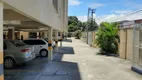 Foto 2 de Apartamento com 2 Quartos à venda, 80m² em Damas, Fortaleza