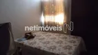 Foto 7 de Apartamento com 3 Quartos à venda, 95m² em Santo Antônio, Belo Horizonte