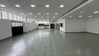 Foto 6 de Galpão/Depósito/Armazém para alugar, 660m² em Vila Hamburguesa, São Paulo