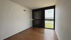 Foto 15 de Casa com 3 Quartos à venda, 221m² em Campo Comprido, Curitiba