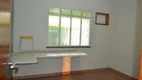 Foto 9 de Casa com 3 Quartos à venda, 108m² em da Luz, Nova Iguaçu
