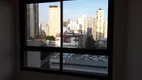 Foto 12 de Apartamento com 1 Quarto para venda ou aluguel, 27m² em Vila Olímpia, São Paulo