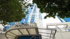 Foto 35 de Apartamento com 2 Quartos à venda, 58m² em Vila Lucia, São Paulo