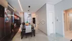 Foto 6 de Casa de Condomínio com 3 Quartos à venda, 182m² em ONDINHAS, Piracicaba