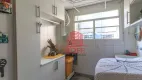 Foto 32 de Apartamento com 3 Quartos à venda, 200m² em Brooklin, São Paulo