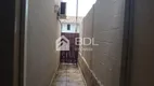 Foto 19 de Casa de Condomínio com 3 Quartos para alugar, 98m² em Mansões Santo Antônio, Campinas