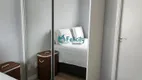 Foto 21 de Apartamento com 2 Quartos à venda, 49m² em Vila Pirituba, São Paulo