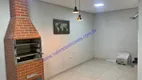 Foto 9 de Casa de Condomínio com 2 Quartos à venda, 62m² em Campo Belo, Nova Odessa