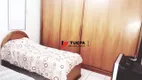 Foto 9 de Apartamento com 1 Quarto à venda, 42m² em Vila Olga, São Bernardo do Campo