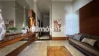 Foto 22 de Apartamento com 2 Quartos à venda, 65m² em Mata da Praia, Vitória