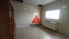 Foto 3 de Ponto Comercial para alugar, 314m² em Jardim Brasil, Americana