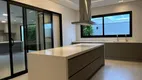 Foto 9 de Casa de Condomínio com 4 Quartos à venda, 600m² em Residencial Jardim Estoril V, Bauru